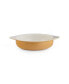 Botanic Garden Harmony Baking Dish with Handle