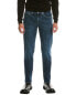 7 For All Mankind Slimmy Sah Slim Jean Men's