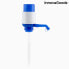 INNOVAGOODS Watler XL Water Dispenser