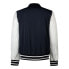 SUPERDRY Collegiate bomber jacket