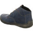 Josef Seibel Booties Fergey 18