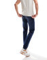 Levi's 515 slim fit jeans in mid blue