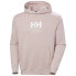 Helly Hansen Core Graphic Sweat