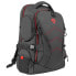 GENESIS Pallad 550 17.3´´ laptop backpack