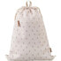 FRESK Gooseberries gymsack