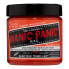 Постоянная краска Classic Manic Panic Electric Tiger Lily (118 ml)