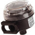 JOHNSON PUMP 40 Mesh Screen Strainer