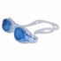 OLOGY Aplus Swimming Goggles