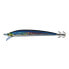 DTD Sardina Calamari Squid Jig 16.4g 130 mm