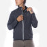 CHROME Wind Cobra Packable 2.0 jacket