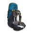 ALTUS Lhotse I30 backpack 50L