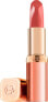 Lippenstift Color Riche Insolent 173 Impertine, 4,5 g