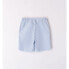 IDO 48693 Shorts