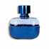 Мужская парфюмерия Hollister EDT Festival Nite For Him (100 ml)