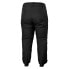 HELLY HANSEN Blizzard Plus Pants