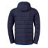 UHLSPORT Essential Ultra Lite Down Jacket