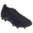 ADIDAS Predator Elite FG football boots