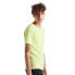 SPECIALIZED Drirelease Tech short sleeve T-shirt