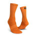 KALAS Z3 long socks