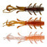 BERKLEY Sick Bug Soft Lure 100 mm