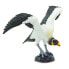 SAFARI LTD King Vulture Figure