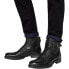 JACK & JONES Albany Boots