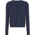 TOMMY JEANS Essential sweater