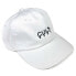 CULT Logo Father cap