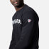 ROSSIGNOL Logo RN FL sweatshirt