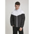 URBAN CLASSICS 2-Tone Windstopper jacket