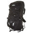 JOLUVI Crossing 18L backpack