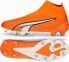 Puma Buty piłkarskie Puma Ultra Match+ LL FG/AG M 107243 01