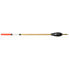 MIKADO EX Waggler 010 Float