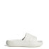 ADIDAS ORIGINALS Adilette Ayoon slides