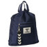 HUMMEL HipHop junior backpack