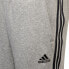 ADIDAS Winter tracksuit