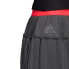 ADIDAS Match Code Skirt