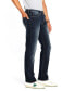 Men's Relaxed Straight Driven Jeans