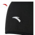 ANTA Running Cap