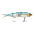 Shimano S Gizzard ARMAJOINT 190SS FLASH BOOST Swimbait (AJ190SSSG) Fishing