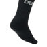 DEF DFSX001 Pack socks