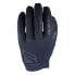 FIVE GLOVES XR Trail Gel gloves