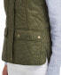 Women's Otterburn Quilted Vest