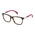 POLICE VPL630-5109AJ glasses