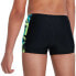 SPEEDO Hyper Boom Panel Swim Boxer