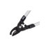 KREATOR KRTGR4011 Pruning Scissors