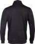 Joma Joma Sena Sweatshirt 101821-101 Czarne S