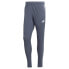 adidas men Tiro 23 League Pants