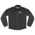 FUEL MOTORCYCLES Adventer rain jacket