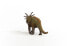 Schleich Dinosaurs Styracosaurus| 15033